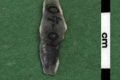 178-128