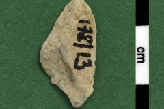 178-13