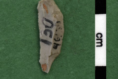178-130