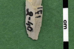 178-131