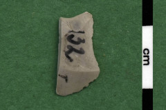 178-132