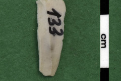 178-133
