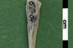 178-135