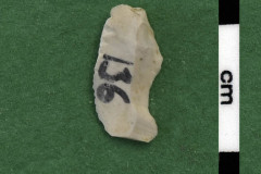 178-136