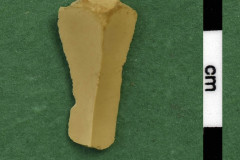178-138