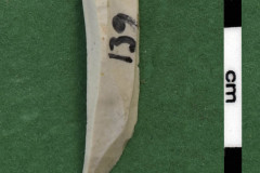 178-139