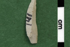 178-141
