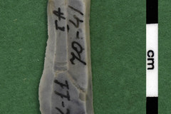178-142