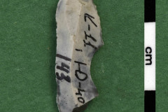 178-143