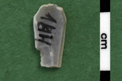 178-144