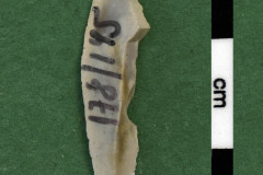 178-145