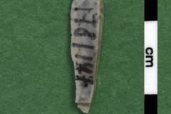 178-147