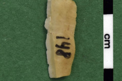 178-148