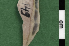 178-149