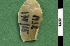 178-15