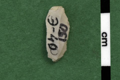 178-150