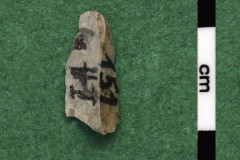 178-151