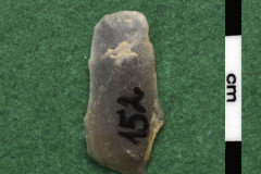 178-152