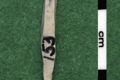 178-153