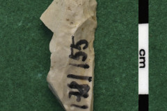 178-155