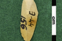 178-156