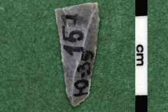 178-157