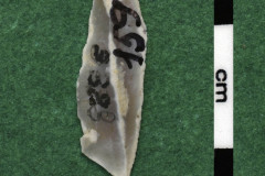 178-159
