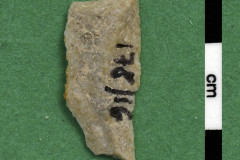 178-16