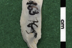178-163
