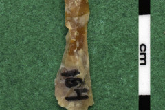178-164