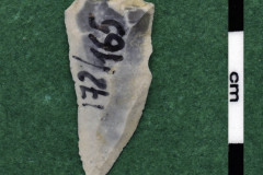 178-165