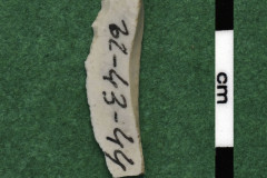 178-167