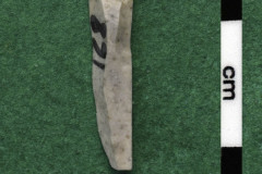 178-168