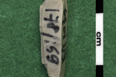 178-169