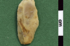 178-17