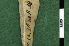 178-170