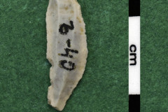 178-173