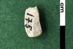 178-175