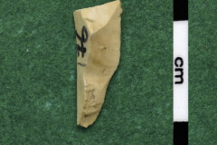 178-176