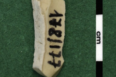 178-177