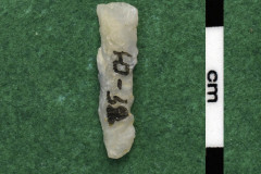 178-180