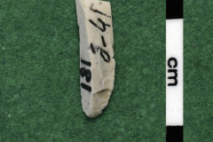 178-181