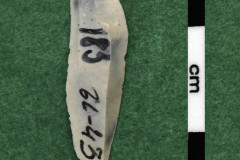 178-183