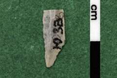 178-185
