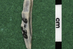 178-186