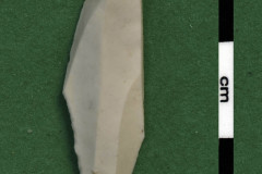 178-19