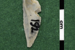 178-192