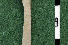 178-196