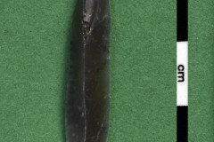178-2