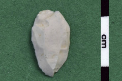 178-20